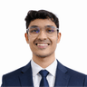 Shikhaj Somani