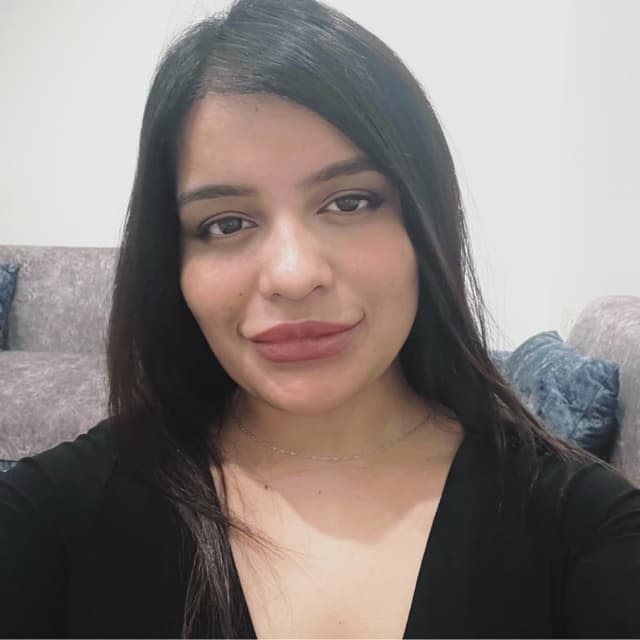 Shikha Jyoti