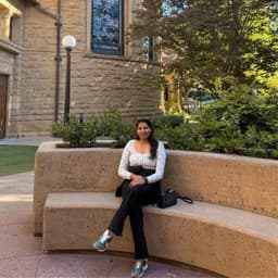 Shikha Pathak