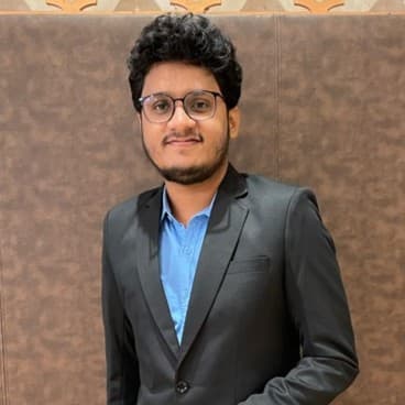 Shikhar Dhawale