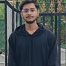 Shikhar Diktiya