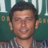 Shikhar Pande