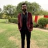 Shikhar Panwar