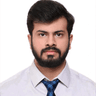 Shikhar S