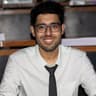 Shikhar Sachdeva