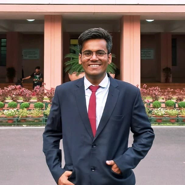 Shikhar Shukla