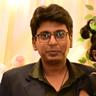 Shikhar Singh