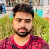 Shikhar Sood, PMP®