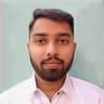Shikhar Srivastava