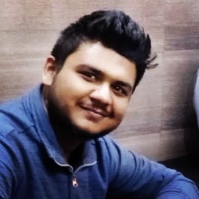 Shikhar Srivastava