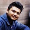 Shikhar Srivastava
