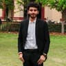 Shikhar Tripathi