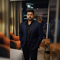 Shikhar Vardhan