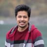 Shikhar Varshney