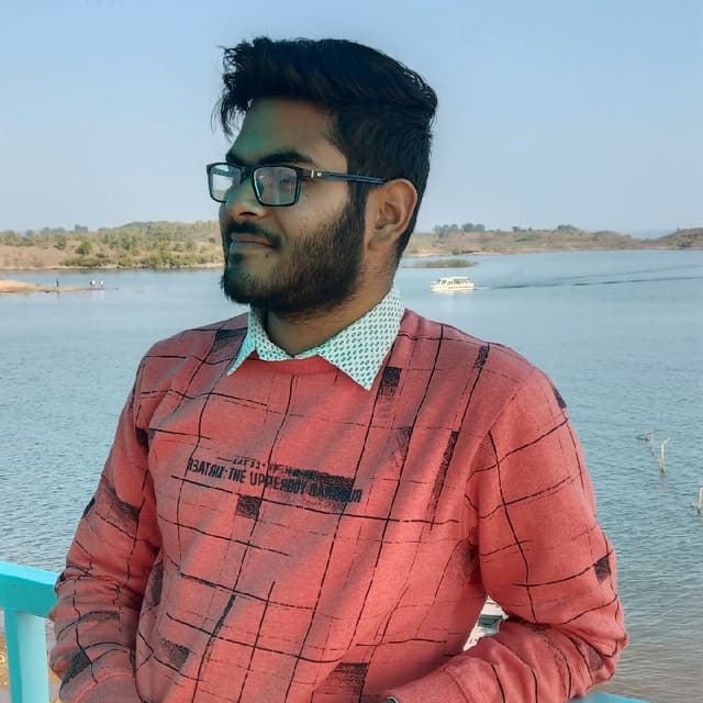 Shikhar Gupta