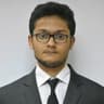 Shikhar Shukla