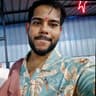 Shikhar P.