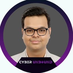 Shikhar Beriwal