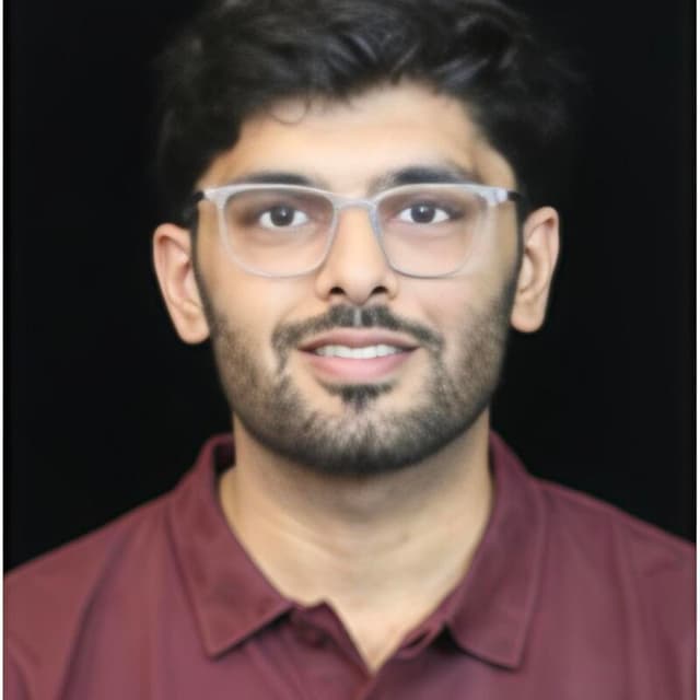 Shikhar Dhing
