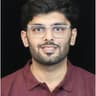 Shikhar Dhing