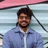 Shikhar Jaiswal
