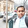 Shikhar Khandare