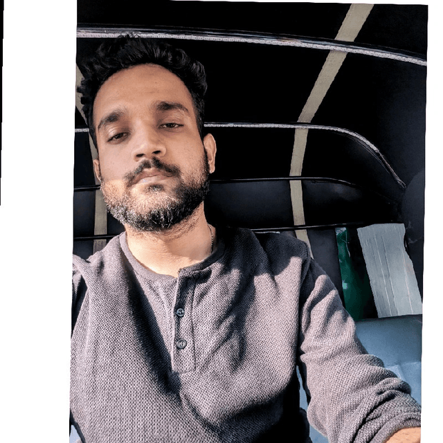 Shikhar Kumar Dixit