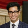 Shikhar Malhotra