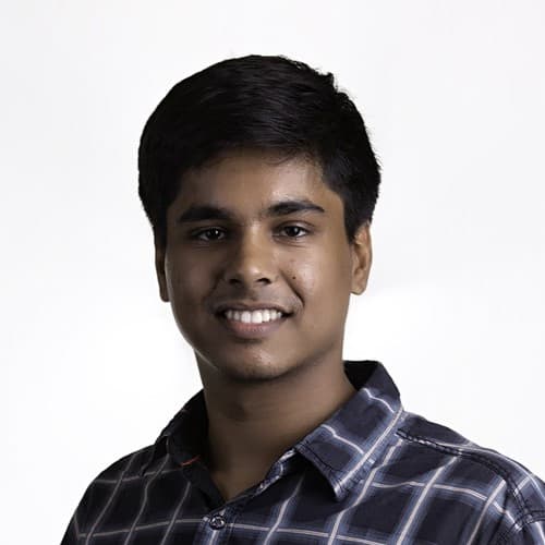 Shikhar Mathur