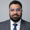 Shikhar  Pahadia