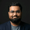 Shikhar Prakash