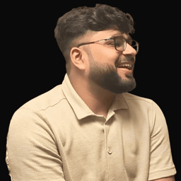 Shikhar Saxena