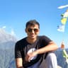 Shikhar Singh