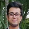 Shikhar Sood