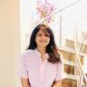 Shikha Shah