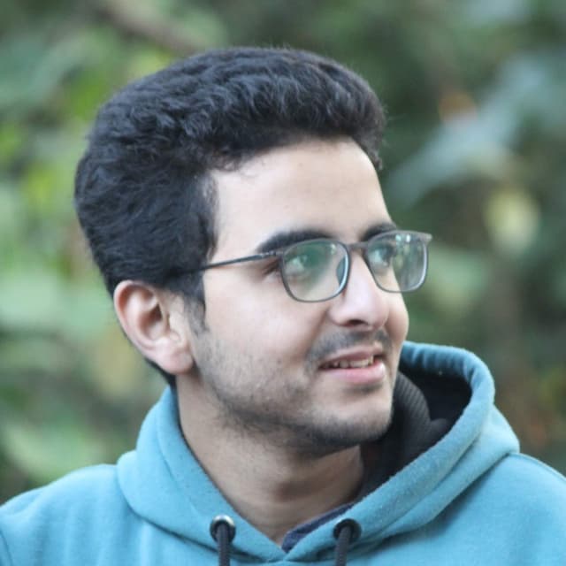 Shikher Jaitly