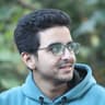 Shikher Jaitly
