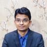 Shikhil Kumar Gupta