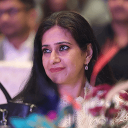 Shikkha Bakshi