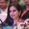 Shikkha Bakshi