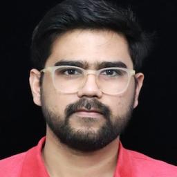 Shiladitya M.
