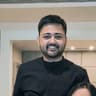 Shilajit Guha Roy