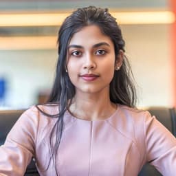 Shilarchana Maiti