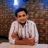 Shilesh Kumar Vishnubhotla
