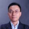 Shilin Wu