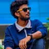 Shiljo S