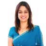 Dr. Shilki Bhatia