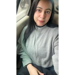 Shilpa ..