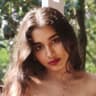 Shilpa A