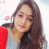 Shilpa Choudhary 